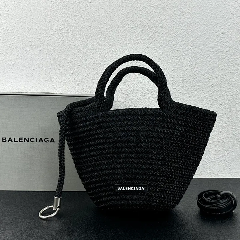 All Categories Balenciaga Women's Bags (Balenciaga) Balenciaga 2914