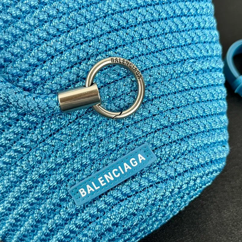 All Categories Balenciaga Women's Bags (Balenciaga) Balenciaga 2914