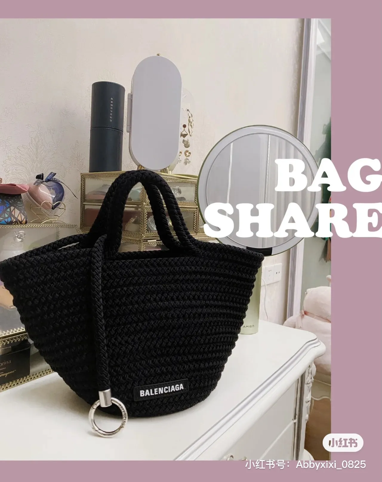 All Categories Balenciaga Women's Bags (Balenciaga) Balenciaga 2914