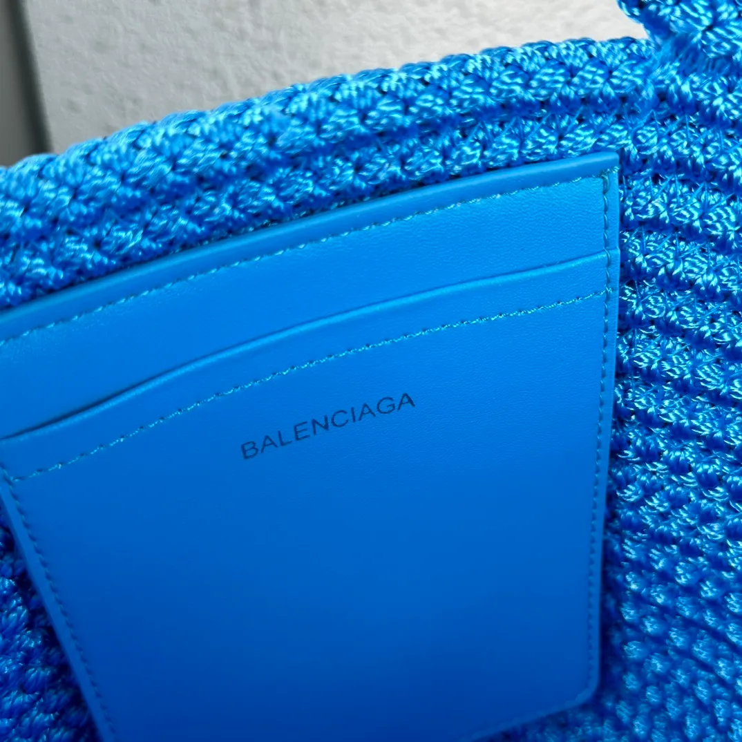 All Categories Balenciaga Women's Bags (Balenciaga) Balenciaga 2914