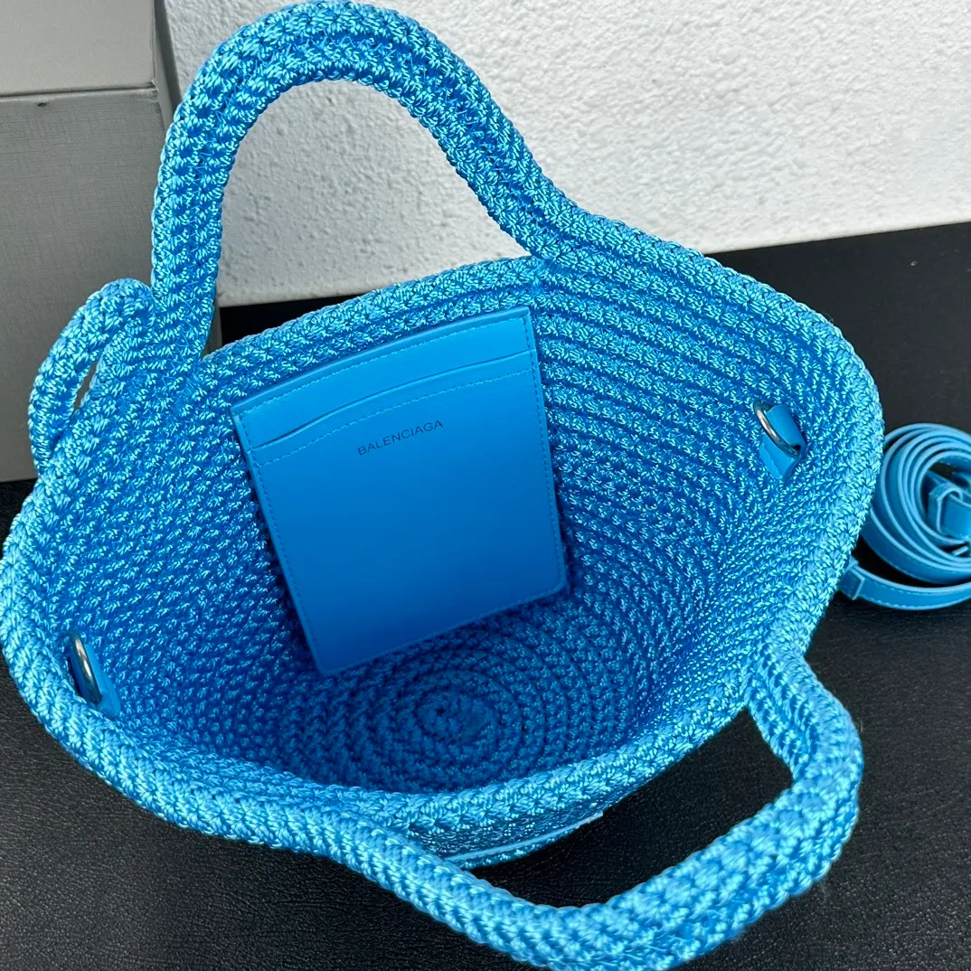 All Categories Balenciaga Women's Bags (Balenciaga) Balenciaga 2914