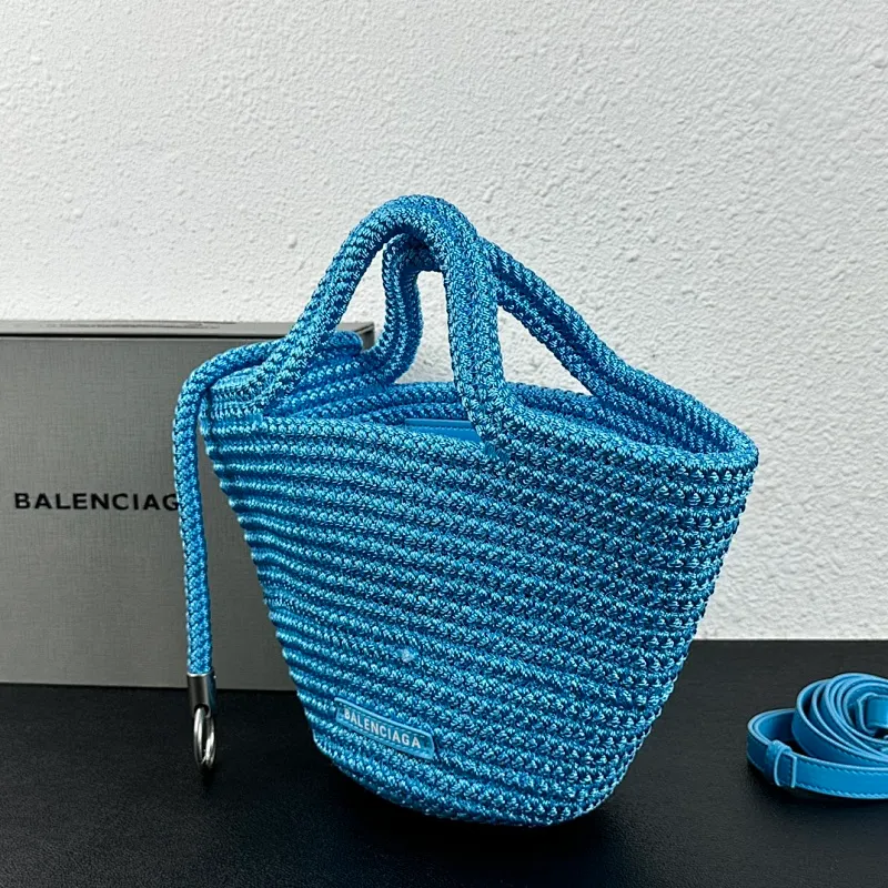 All Categories Balenciaga Women's Bags (Balenciaga) Balenciaga 2914