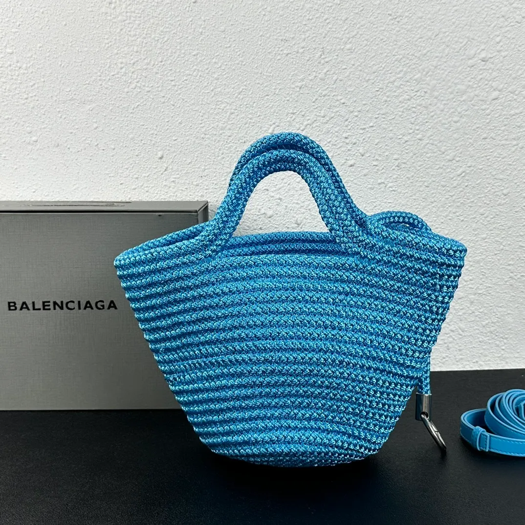 All Categories Balenciaga Women's Bags (Balenciaga) Balenciaga 2914