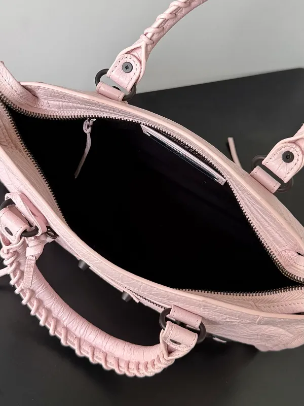 All Categories Balenciaga Women's Bags (Balenciaga) Balenciaga GP-8080-30