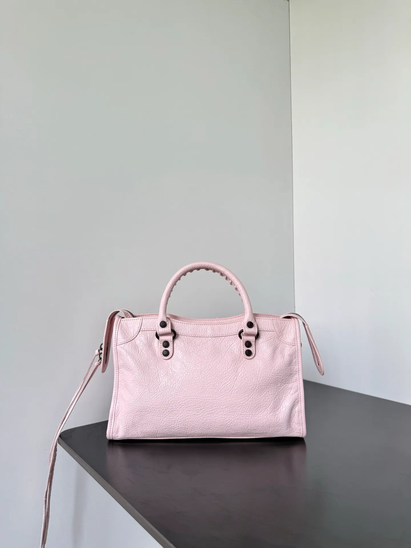 All Categories Balenciaga Women's Bags (Balenciaga) Balenciaga GP-8080-30