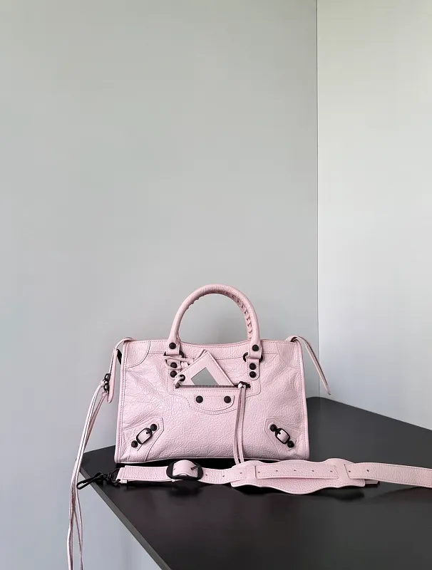 All Categories Balenciaga Women's Bags (Balenciaga) Balenciaga GP-8080-30