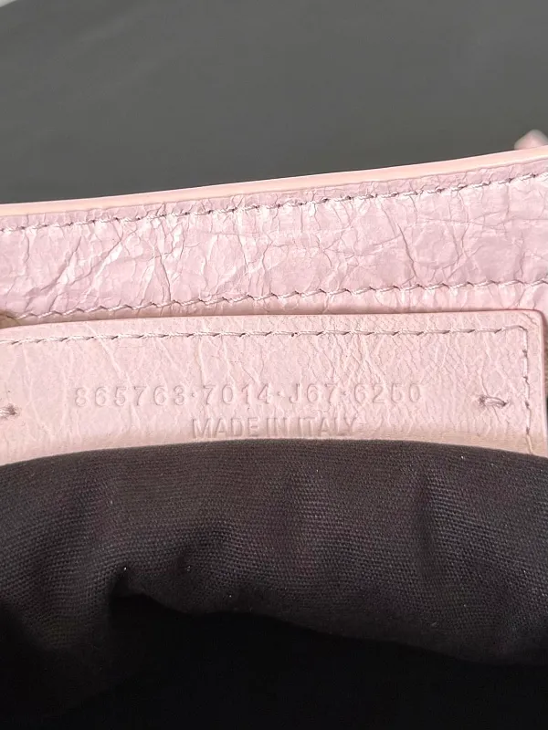 All Categories Balenciaga Women's Bags (Balenciaga) Balenciaga GP-8080-30