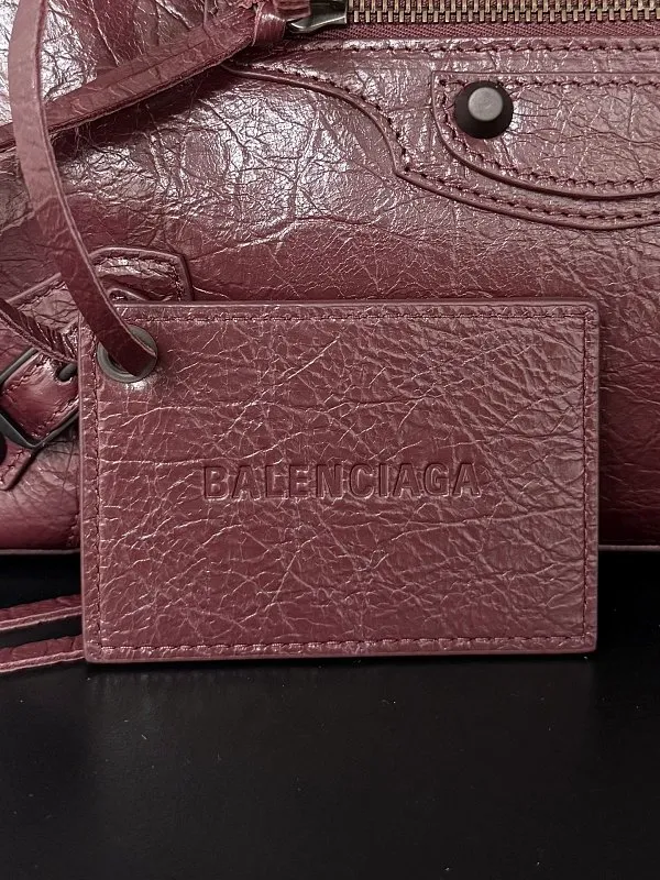All Categories Balenciaga Women's Bags (Balenciaga) Balenciaga GP-8080-30