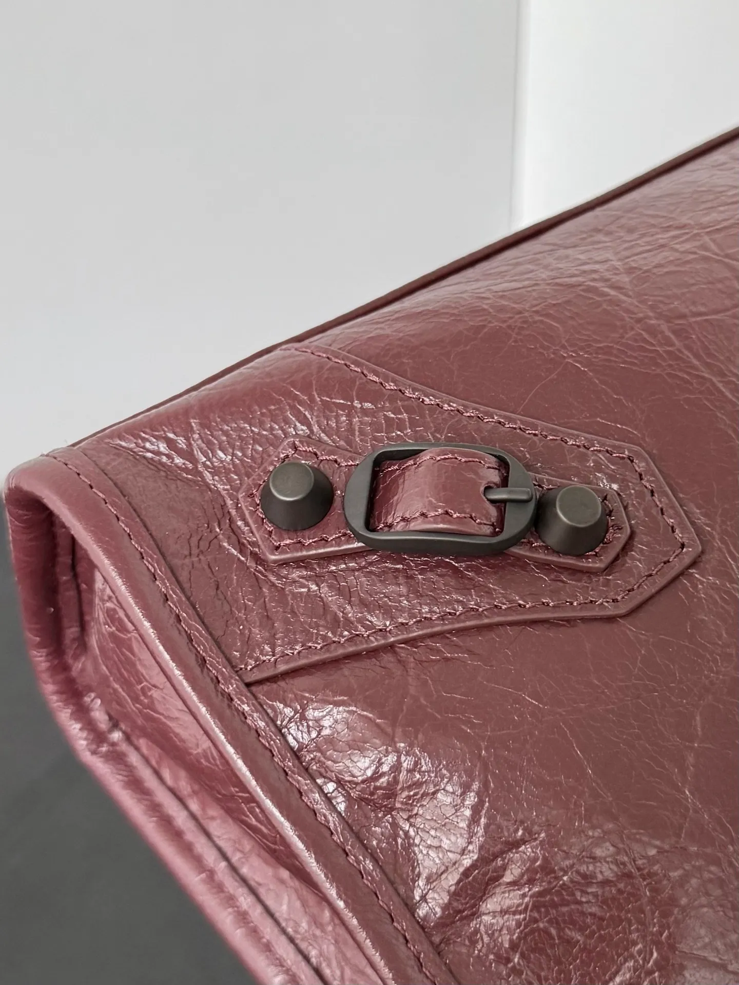 All Categories Balenciaga Women's Bags (Balenciaga) Balenciaga GP-8080-30