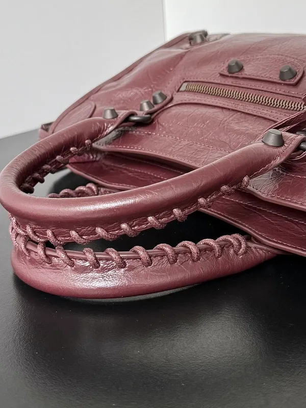 All Categories Balenciaga Women's Bags (Balenciaga) Balenciaga GP-8080-30