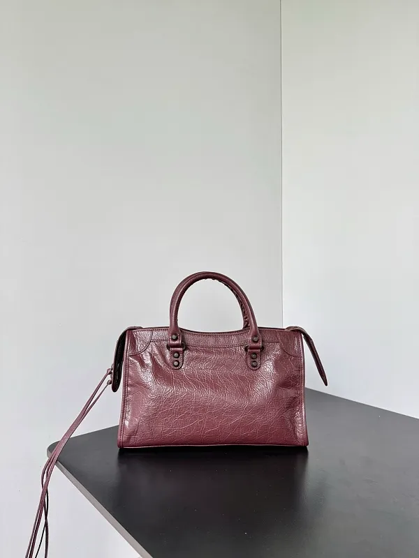All Categories Balenciaga Women's Bags (Balenciaga) Balenciaga GP-8080-30