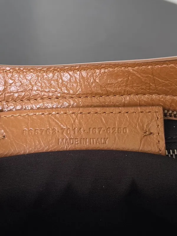 All Categories Balenciaga Women's Bags (Balenciaga) Balenciaga GP-8080-30