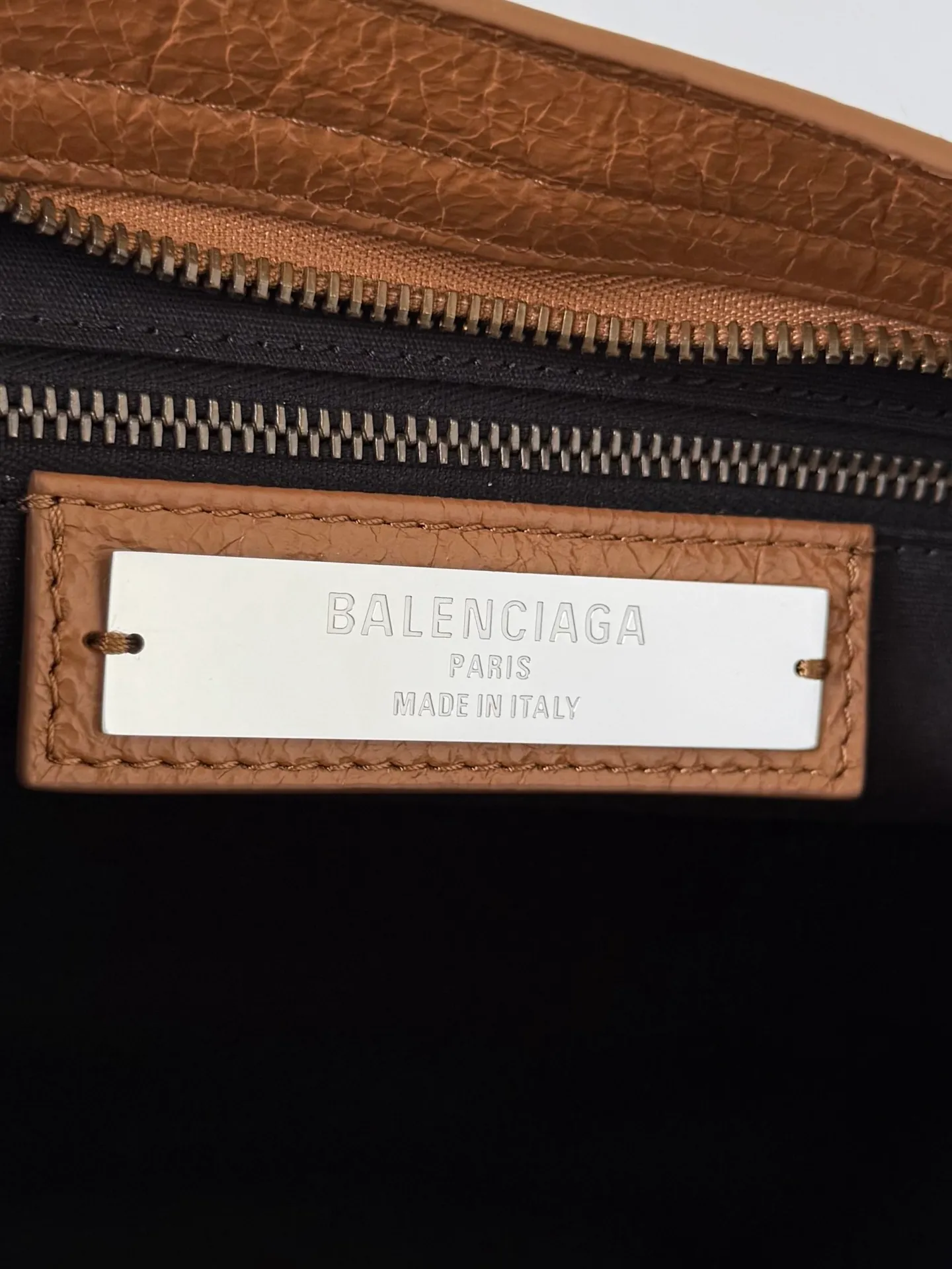All Categories Balenciaga Women's Bags (Balenciaga) Balenciaga GP-8080-30