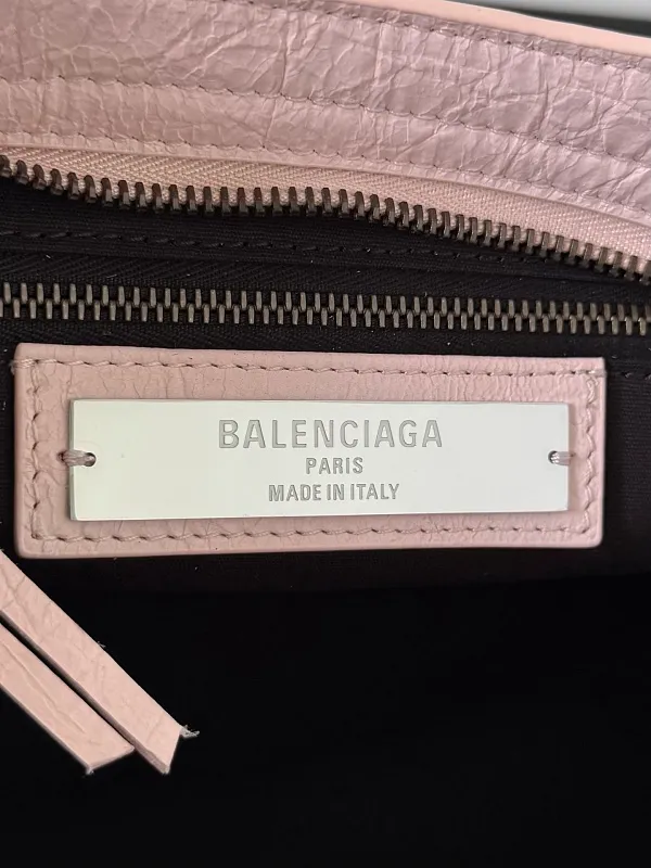 All Categories Balenciaga Women's Bags (Balenciaga) Balenciaga GP-8080-30