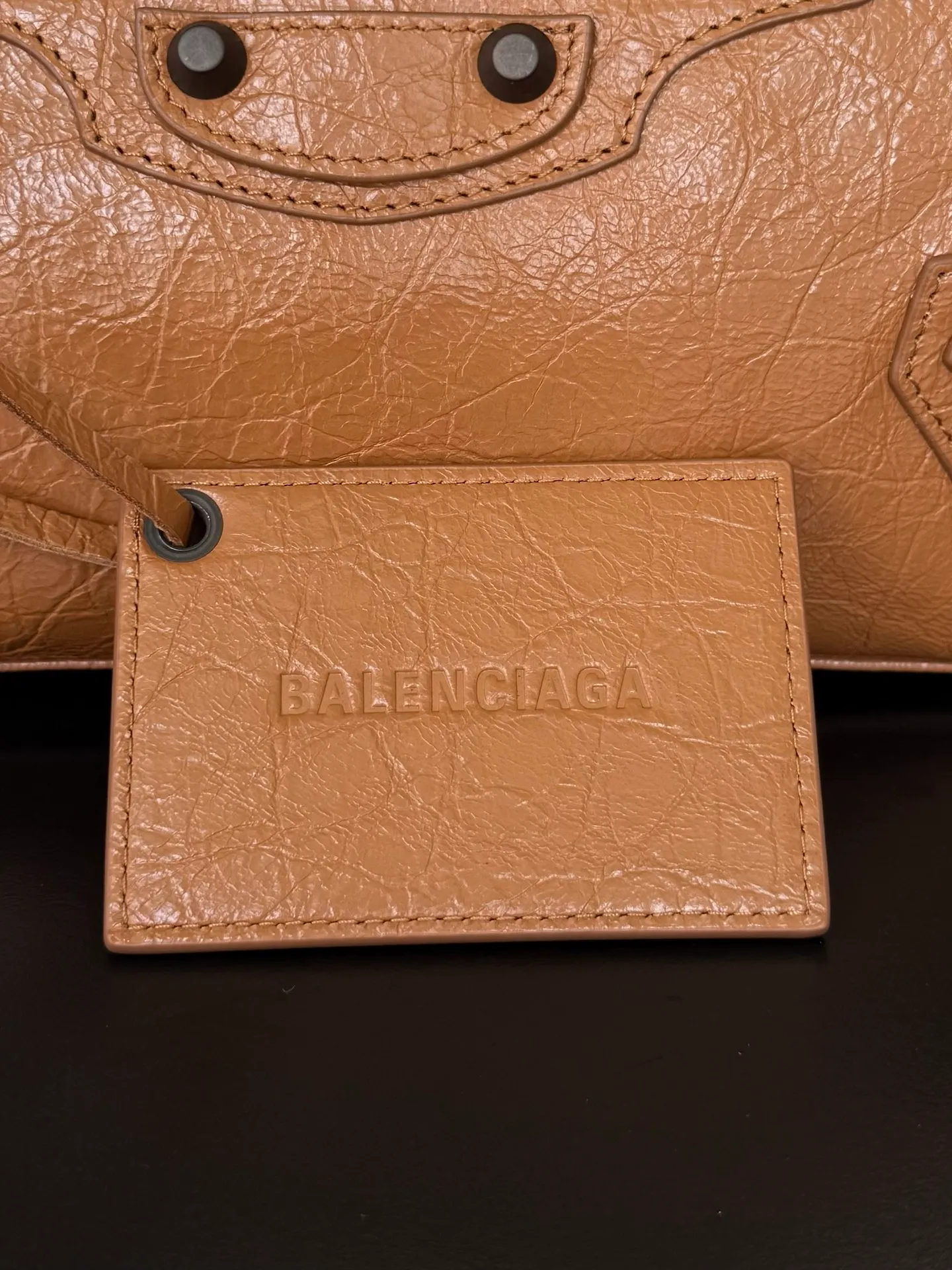 All Categories Balenciaga Women's Bags (Balenciaga) Balenciaga GP-8080-30