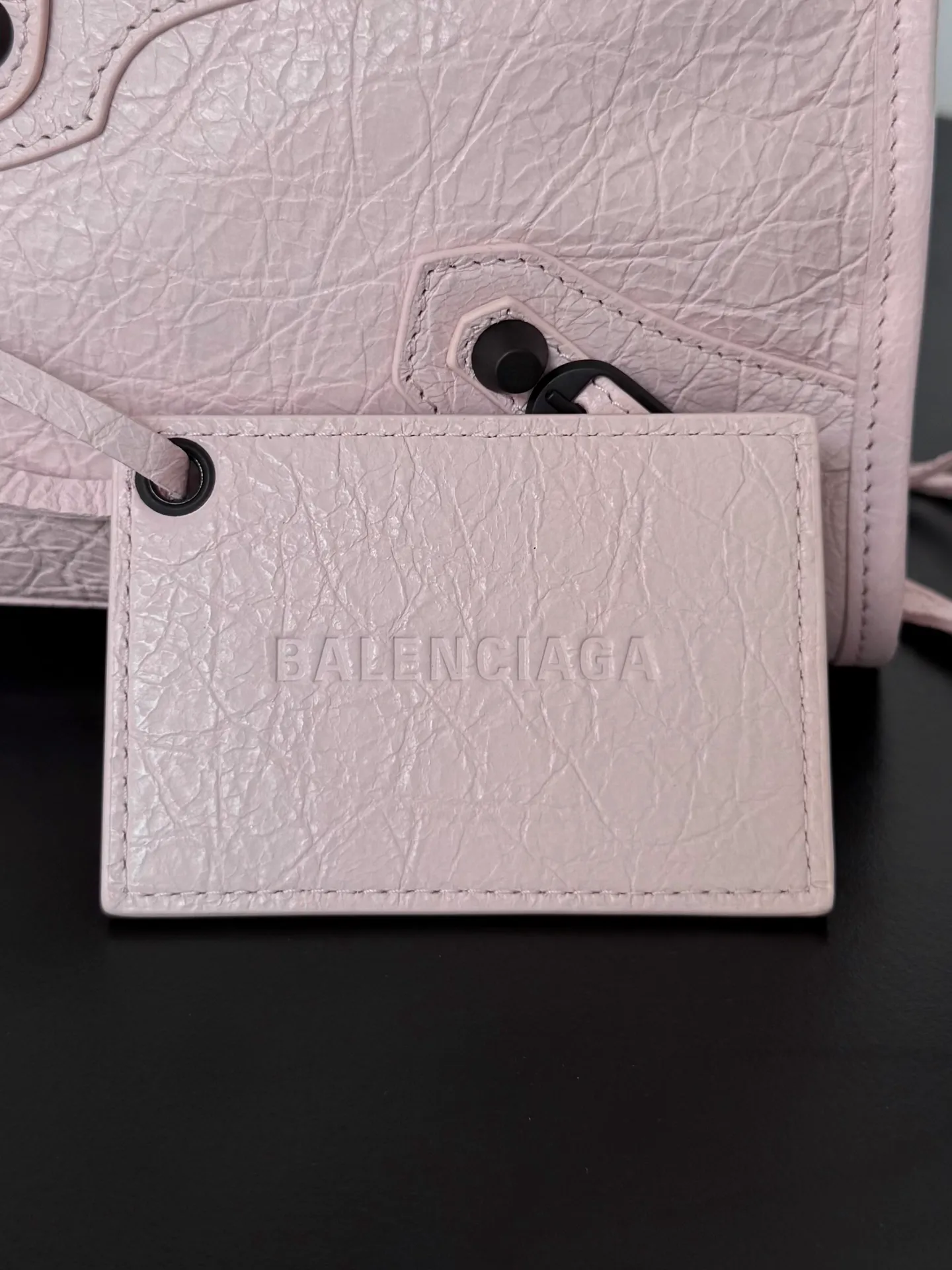 All Categories Balenciaga Women's Bags (Balenciaga) Balenciaga GP-8080-30