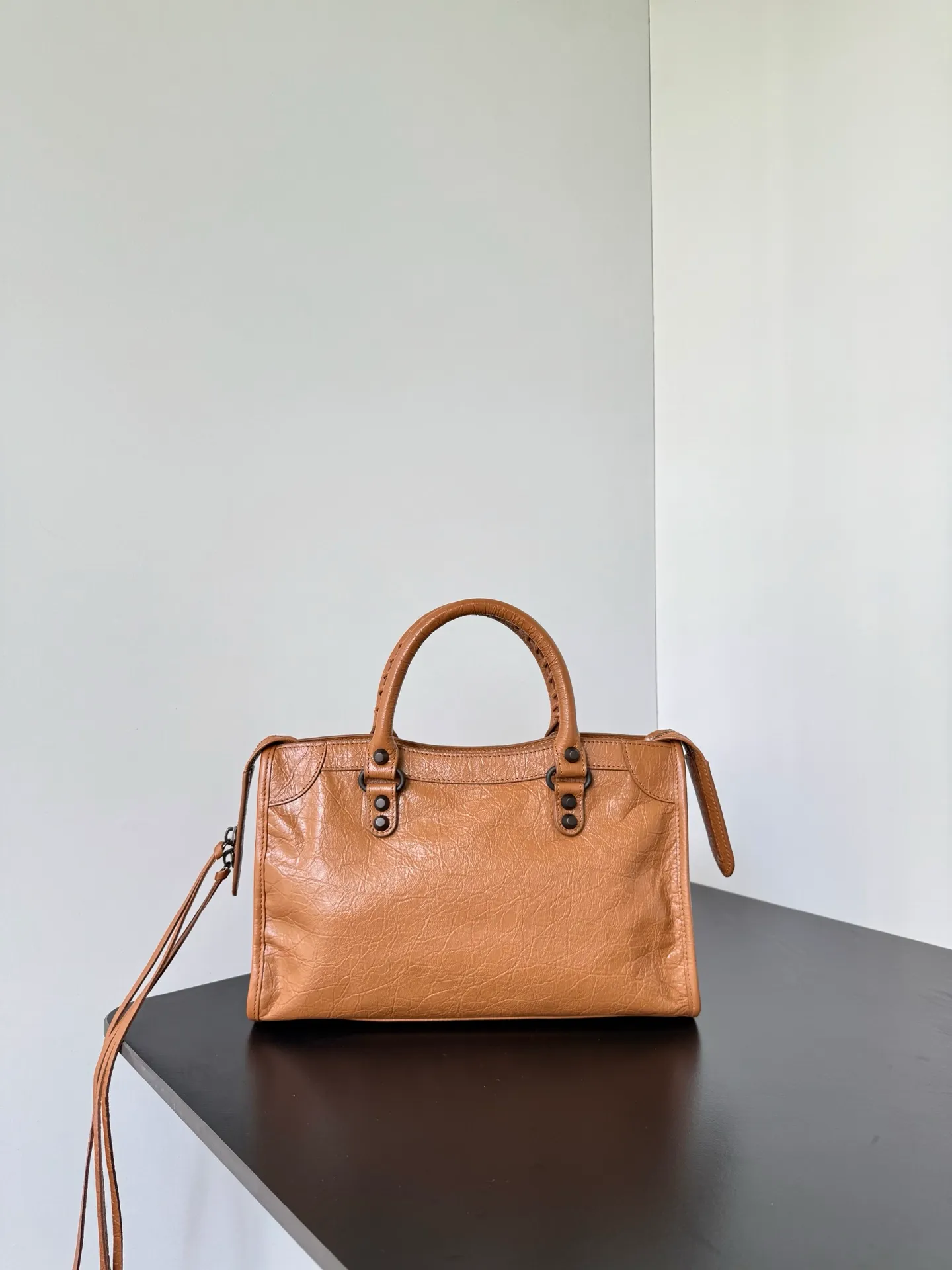 All Categories Balenciaga Women's Bags (Balenciaga) Balenciaga GP-8080-30