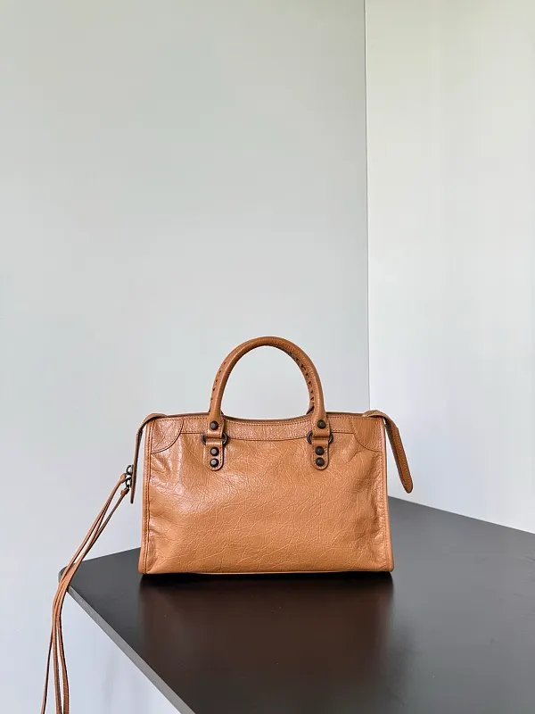 All Categories Balenciaga Women's Bags (Balenciaga) Balenciaga GP-8080-30