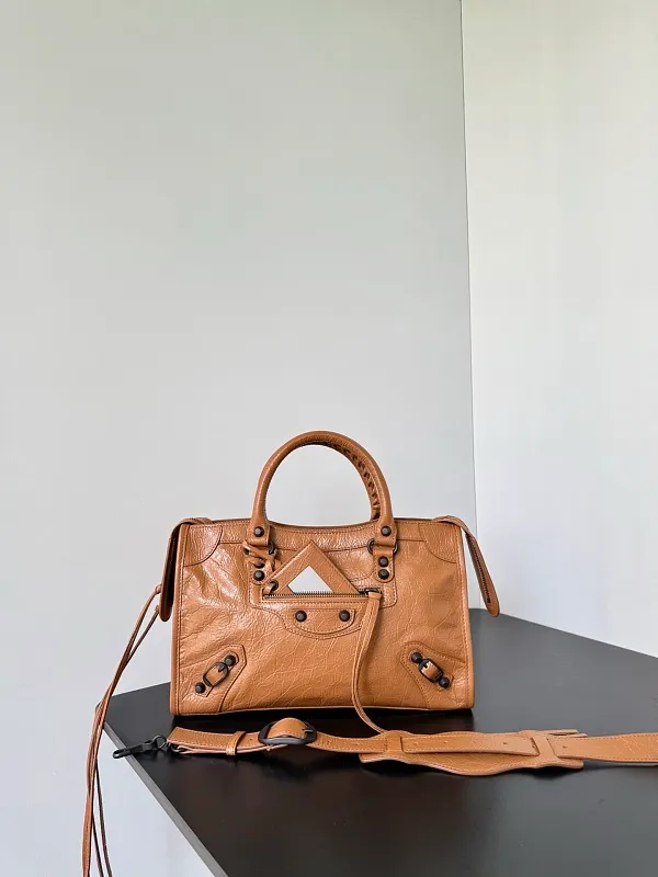 All Categories Balenciaga Women's Bags (Balenciaga) Balenciaga GP-8080-30