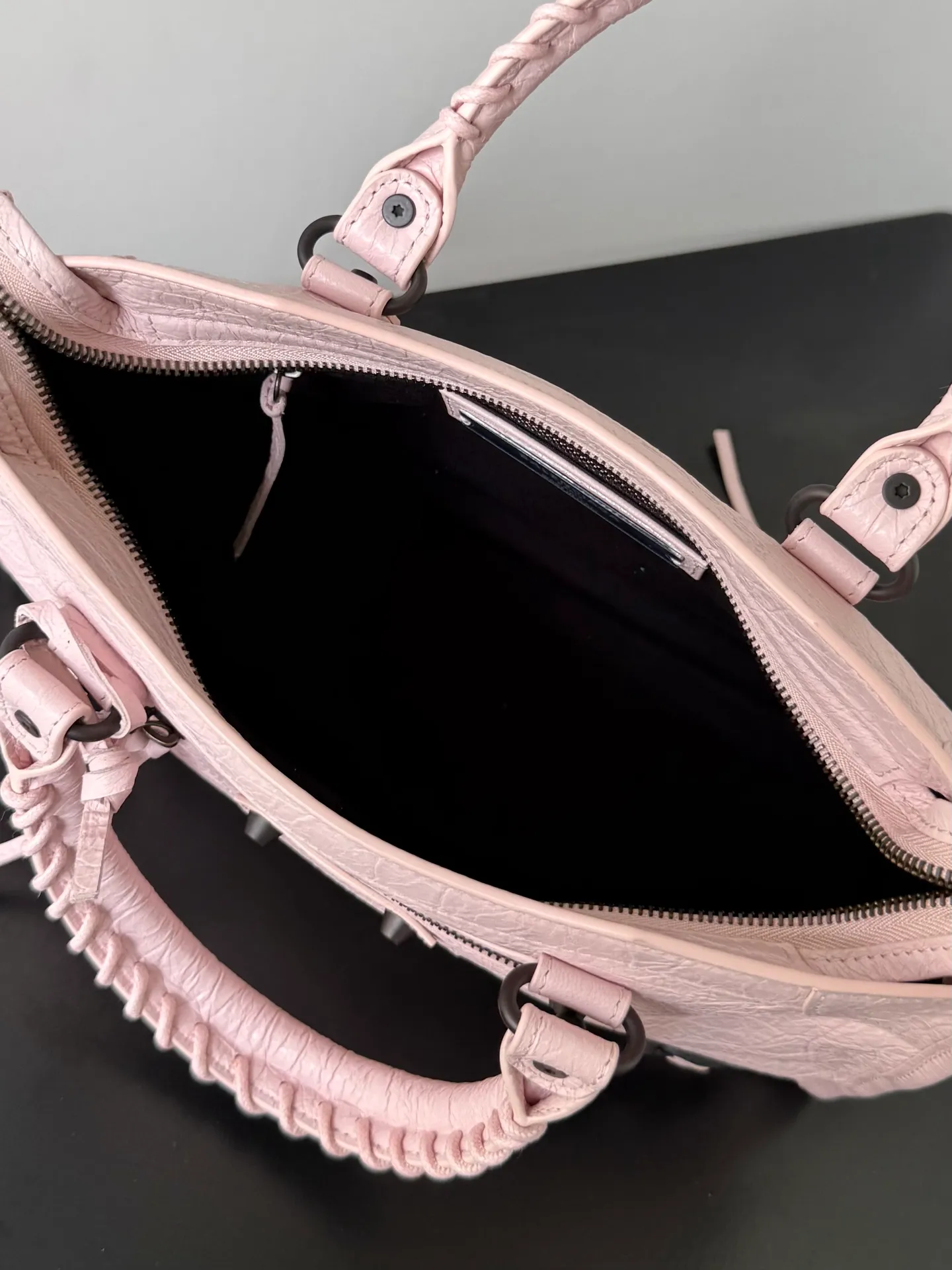 All Categories Balenciaga Women's Bags (Balenciaga) Balenciaga GP-8080-30