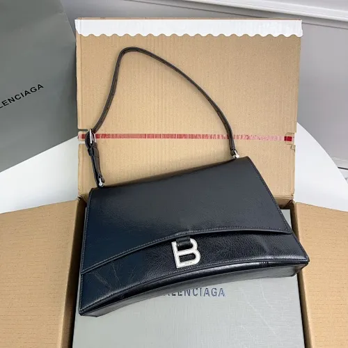 All Categories Balenciaga Women's Bags (Balenciaga) Balenciaga 2568