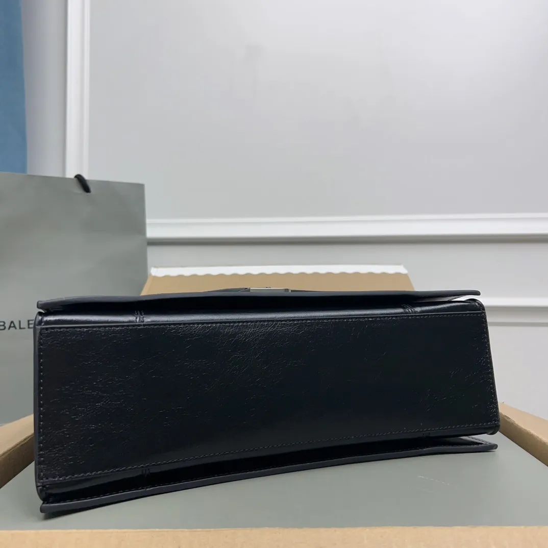 All Categories Balenciaga Women's Bags (Balenciaga) Balenciaga 2568
