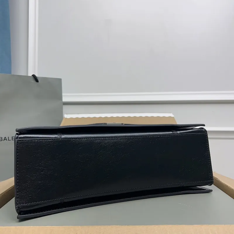 All Categories Balenciaga Women's Bags (Balenciaga) Balenciaga 2568