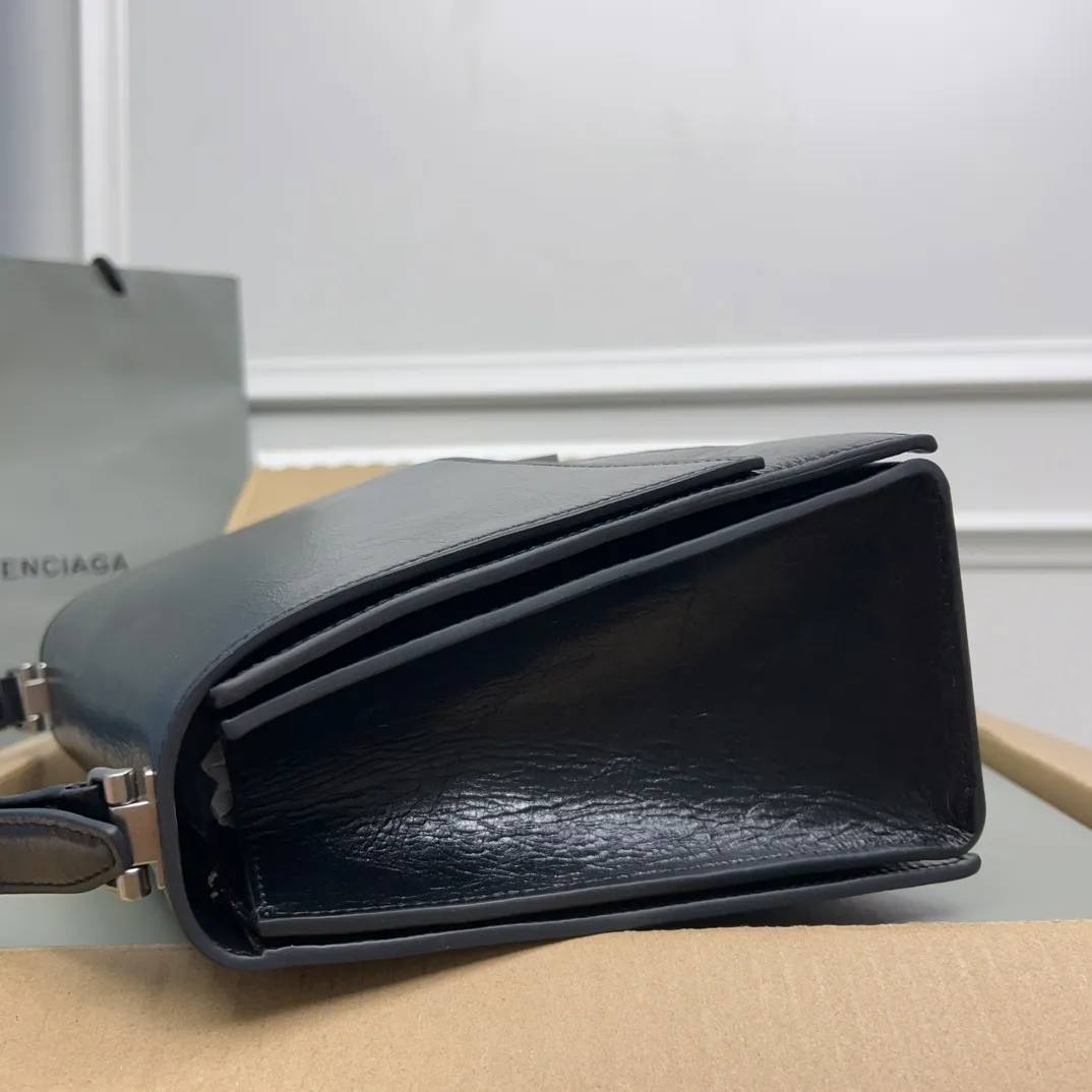 All Categories Balenciaga Women's Bags (Balenciaga) Balenciaga 2568