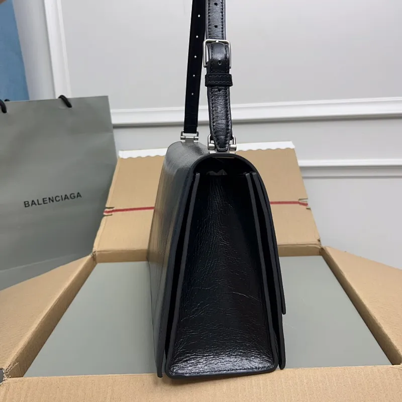 All Categories Balenciaga Women's Bags (Balenciaga) Balenciaga 2568