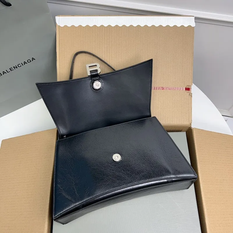 All Categories Balenciaga Women's Bags (Balenciaga) Balenciaga 2568