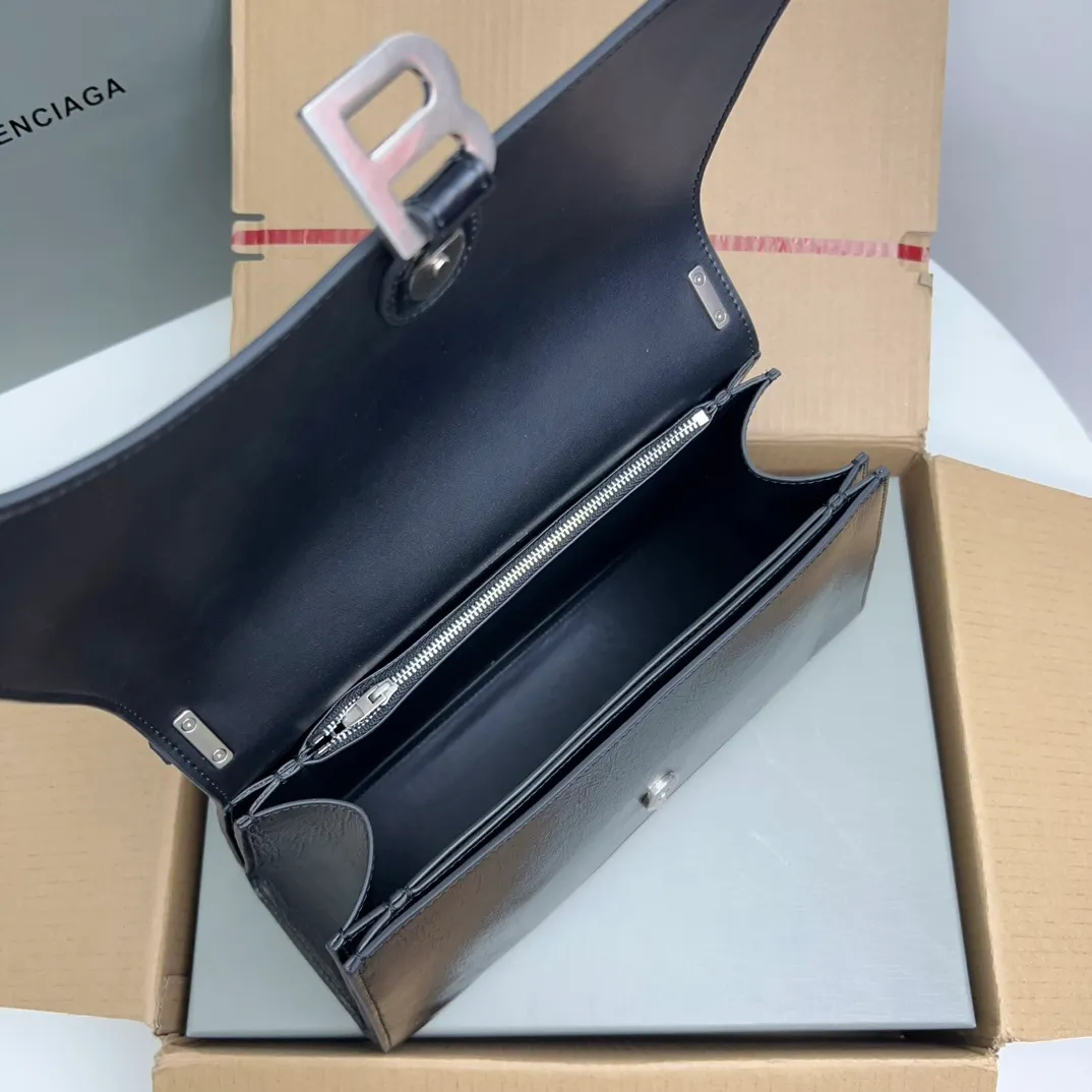 All Categories Balenciaga Women's Bags (Balenciaga) Balenciaga 2568