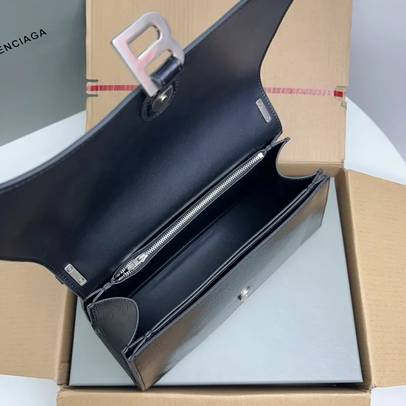 All Categories Balenciaga Women's Bags (Balenciaga) Balenciaga 2568