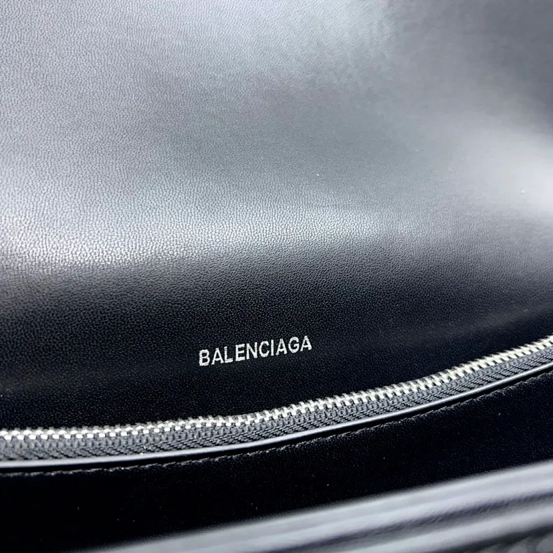 All Categories Balenciaga Women's Bags (Balenciaga) Balenciaga 2568