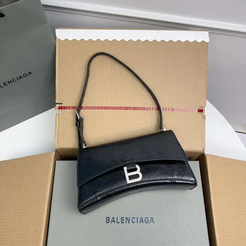 All Categories Balenciaga Women's Bags (Balenciaga) Balenciaga 2568