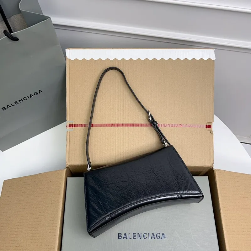 All Categories Balenciaga Women's Bags (Balenciaga) Balenciaga 2568