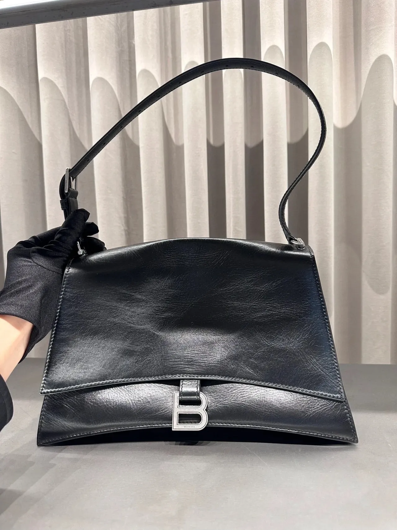 All Categories Balenciaga Women's Bags (Balenciaga) Balenciaga 2568