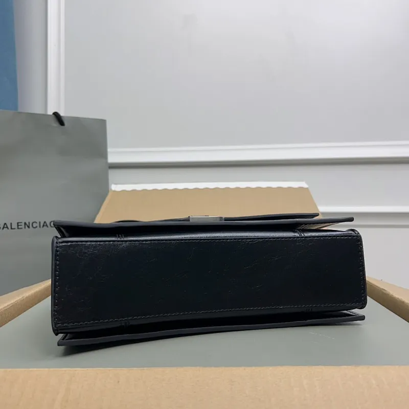 All Categories Balenciaga Women's Bags (Balenciaga) Balenciaga 2568