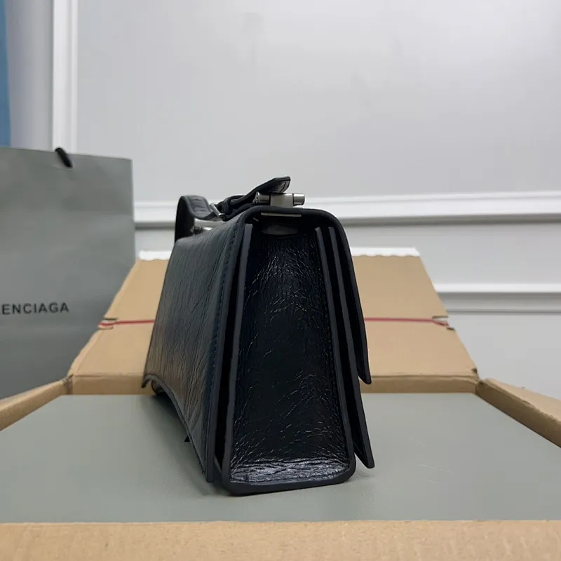 All Categories Balenciaga Women's Bags (Balenciaga) Balenciaga 2568