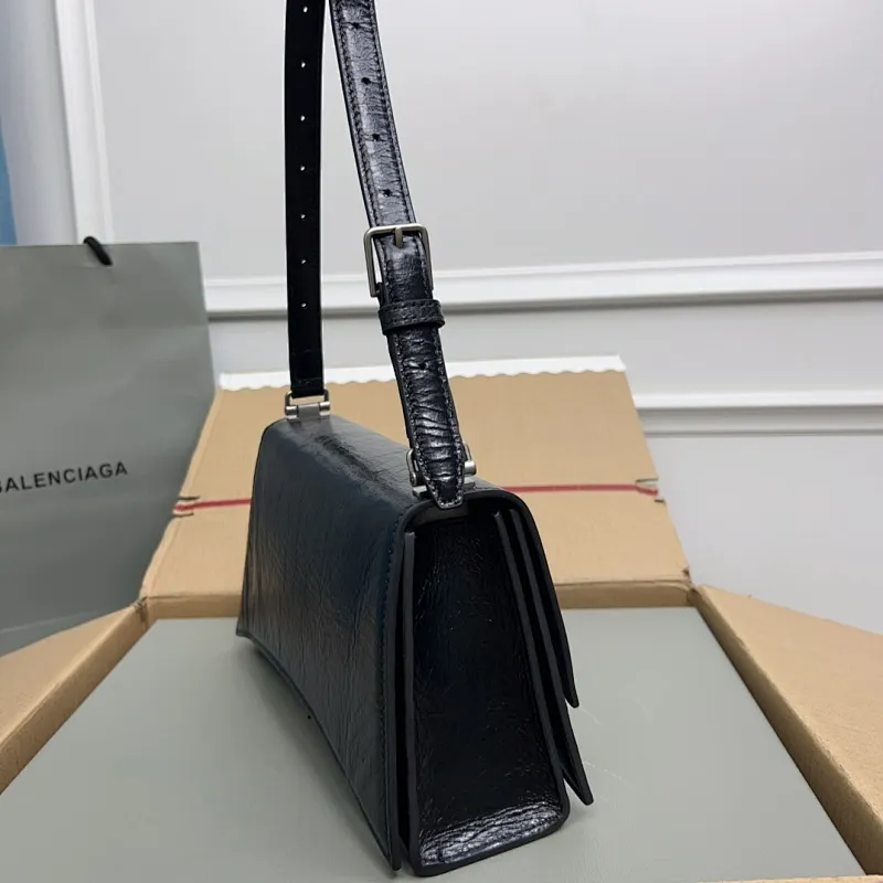 All Categories Balenciaga Women's Bags (Balenciaga) Balenciaga 2568