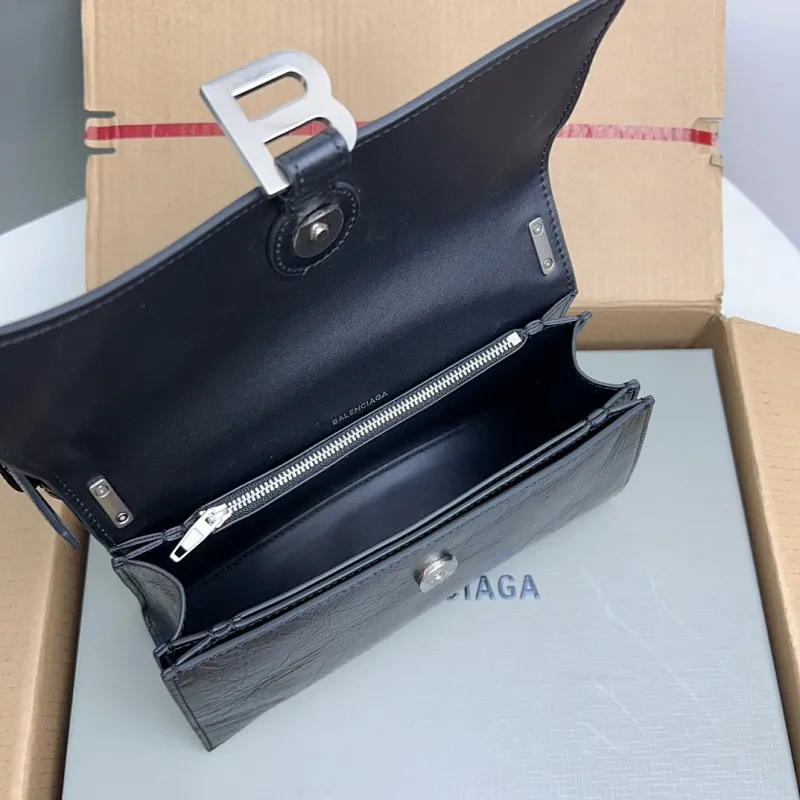 All Categories Balenciaga Women's Bags (Balenciaga) Balenciaga 2568