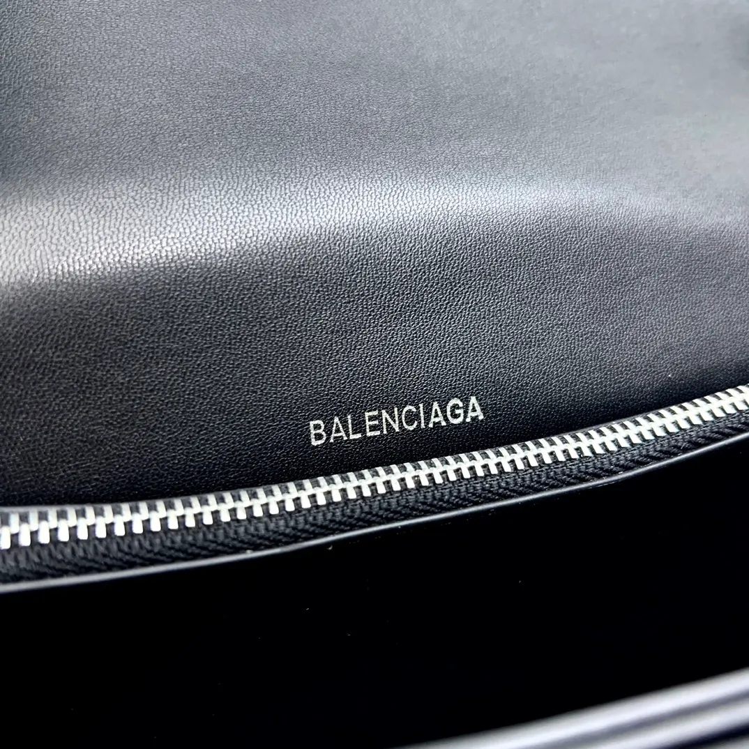 All Categories Balenciaga Women's Bags (Balenciaga) Balenciaga 2568