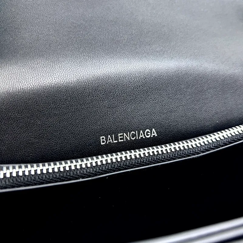 All Categories Balenciaga Women's Bags (Balenciaga) Balenciaga 2568