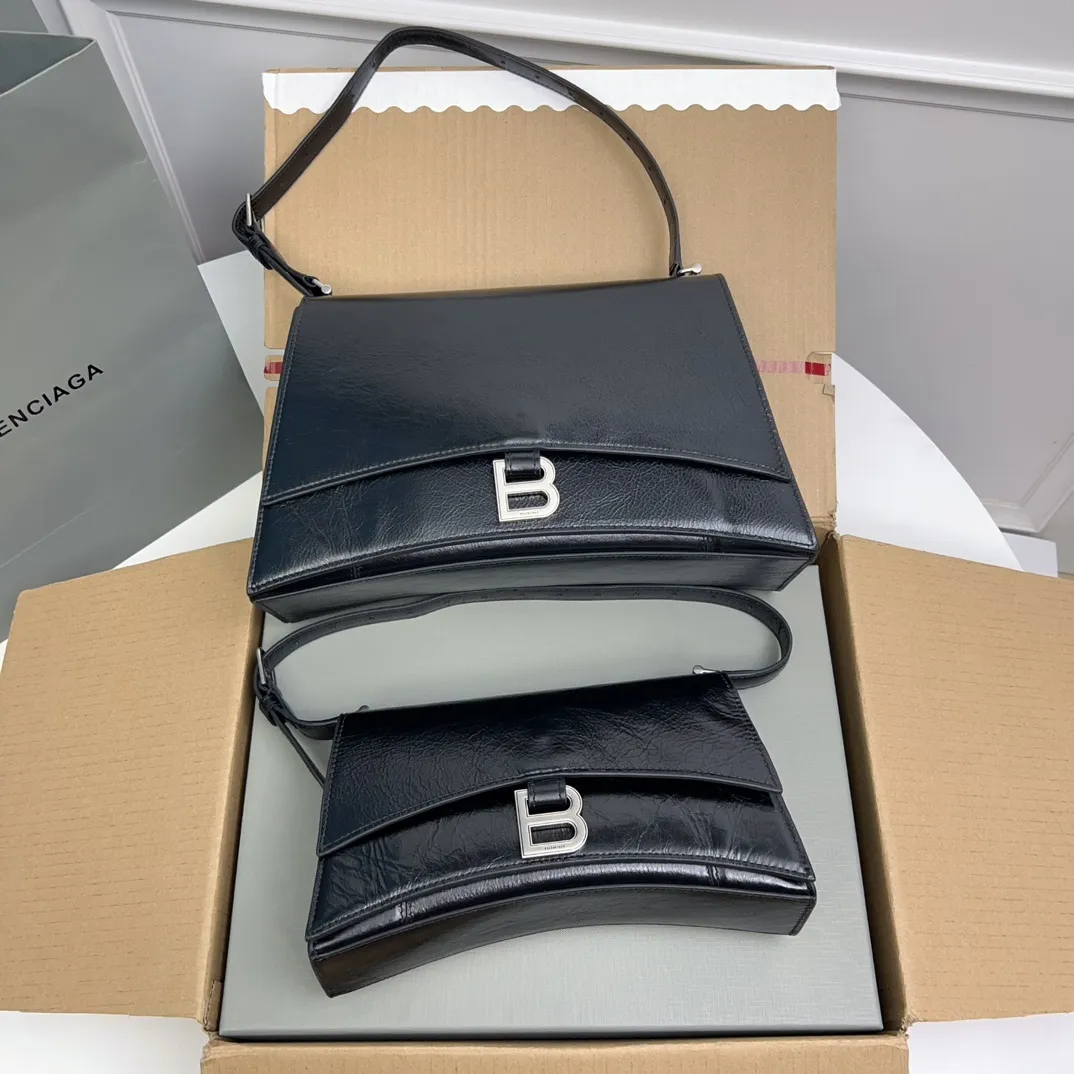 All Categories Balenciaga Women's Bags (Balenciaga) Balenciaga 2568