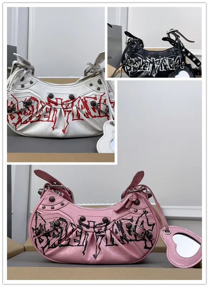 All Categories Balenciaga Women's Bags (Balenciaga) Balenciaga Original Order 2225