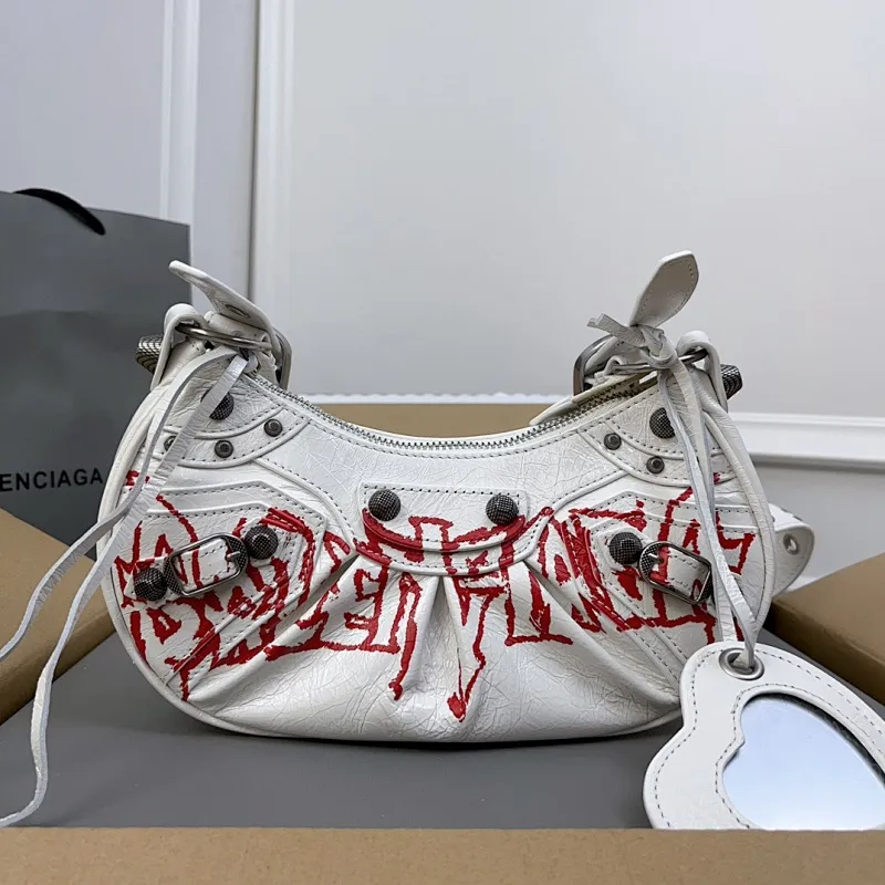 All Categories Balenciaga Women's Bags (Balenciaga) Balenciaga Original Order 2225