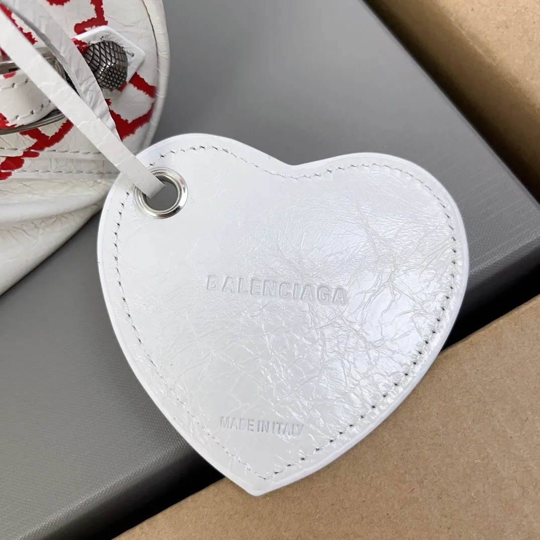 All Categories Balenciaga Women's Bags (Balenciaga) Balenciaga Original Order 2225