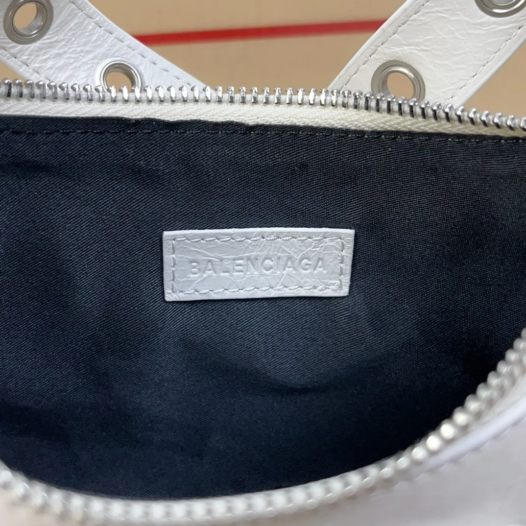 All Categories Balenciaga Women's Bags (Balenciaga) Balenciaga Original Order 2225