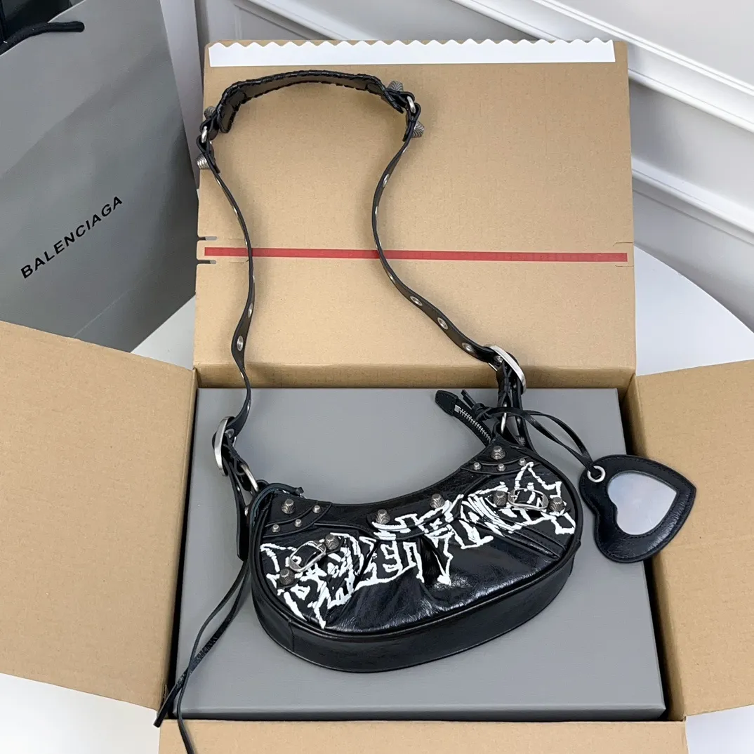 All Categories Balenciaga Women's Bags (Balenciaga) Balenciaga Original Order 2225