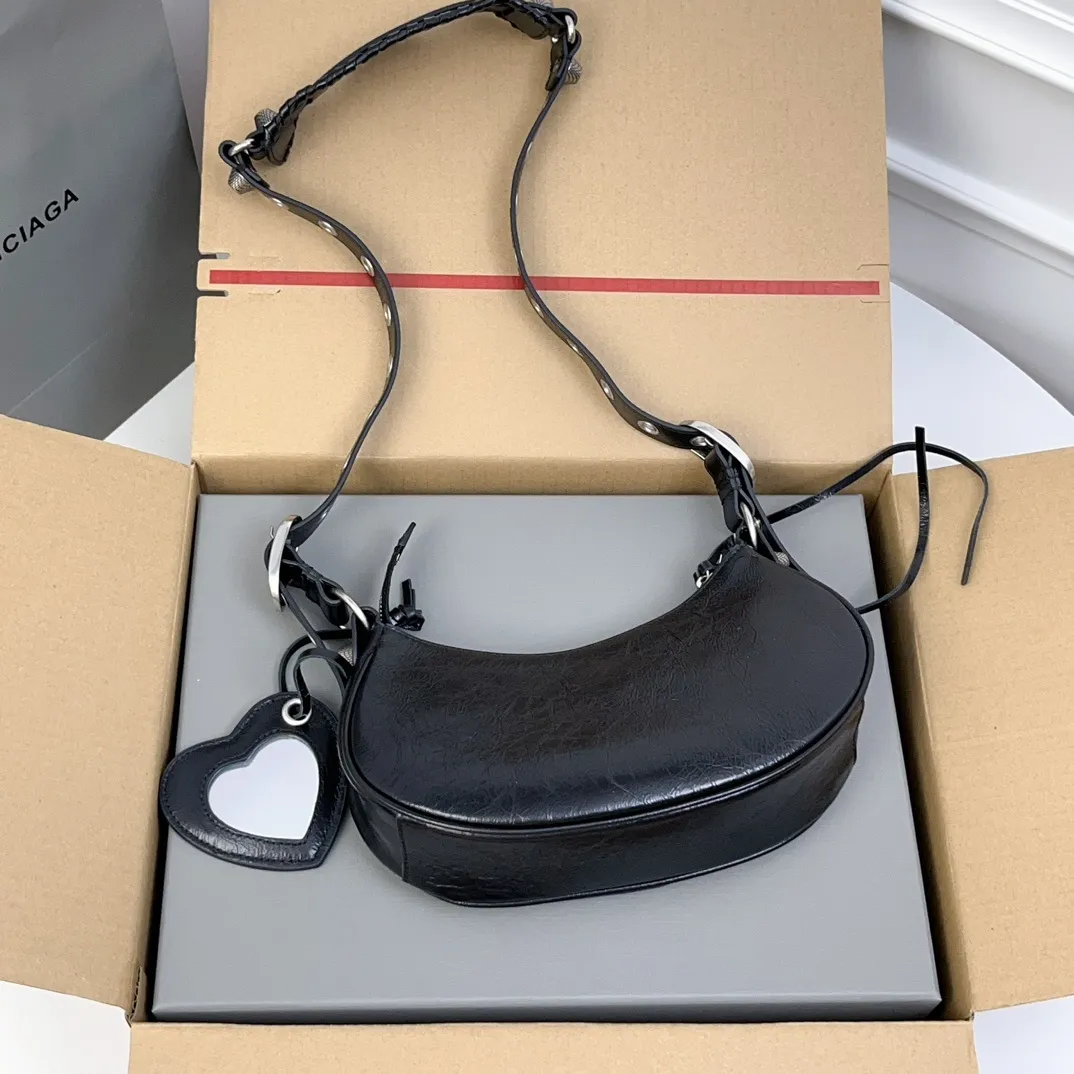 All Categories Balenciaga Women's Bags (Balenciaga) Balenciaga Original Order 2225