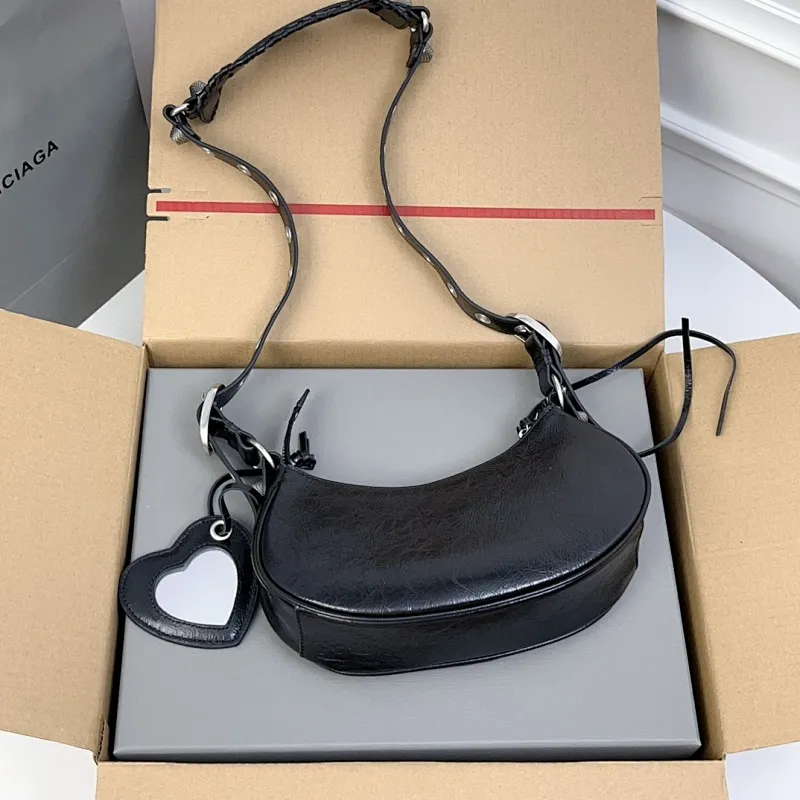 All Categories Balenciaga Women's Bags (Balenciaga) Balenciaga Original Order 2225